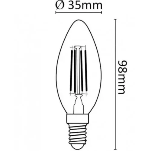 44193 termékkép