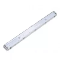 Asalite