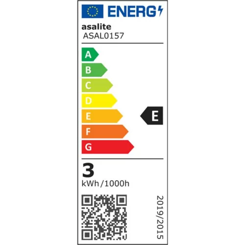 44220 termékkép