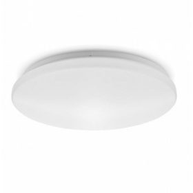   Asalite LED Mennyezeti Lámpa KATE 12W 4000K (1050 lumen) Kerek