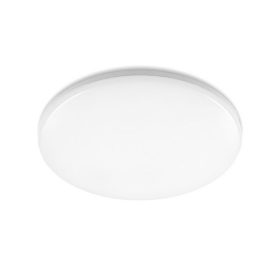  Asalite LED Mennyezeti Lámpa IP54 36W 3000K, 4000K, 6500K (3600 lumen) Kerek CCT