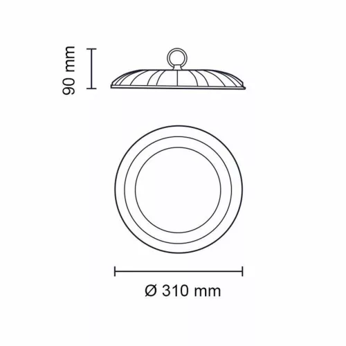 44285 termékkép