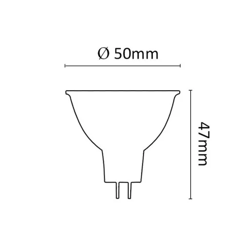 44290 termékkép