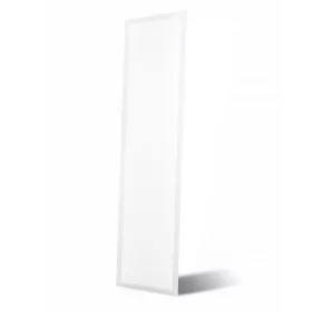   Asalite Prémium LED Panel 120x30cm 45W 6500K (5400 lumen) LIFUD NON-FLICKER