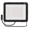 EMOS LED reflektor INOVO 150W 16500lm IP65 természetes fehér, 4000K, 220–240V, CRI> 80, antracit, ZS2662