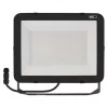 EMOS LED reflektor INOVO 200W 22000lm IP65 természetes fehér, 4000K, 220–240V, CRI> 80, antracit, ZS2672