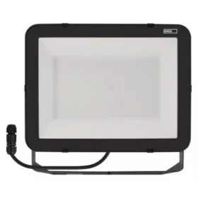   EMOS LED reflektor INOVO 200W 22000lm IP65 természetes fehér, 4000K, 220–240V, CRI> 80, antracit, ZS2672