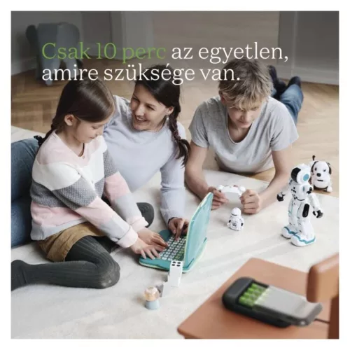 45014 termékkép