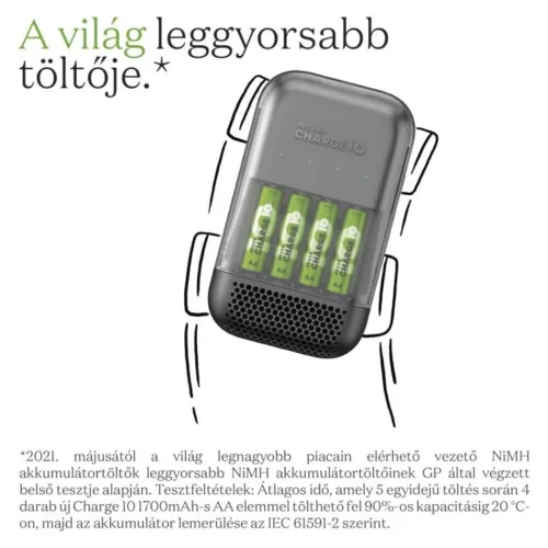45014 termékkép