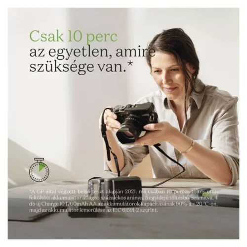 45014 termékkép