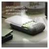 45014 termékkép