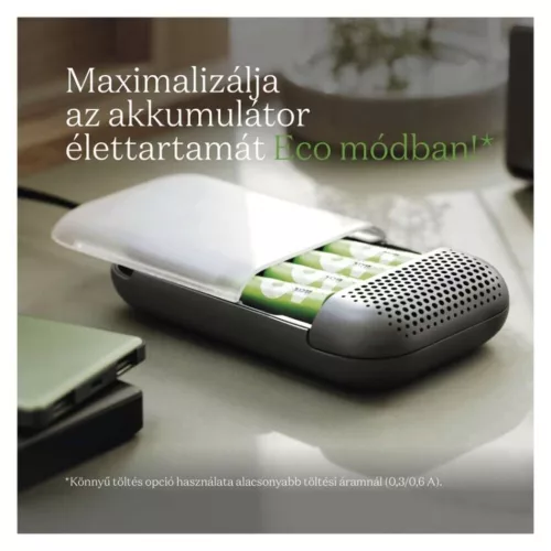 45014 termékkép