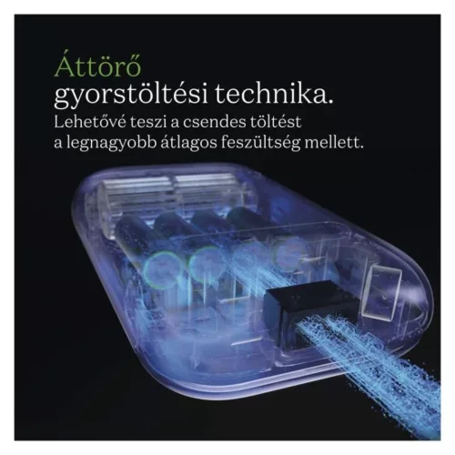 45014 termékkép