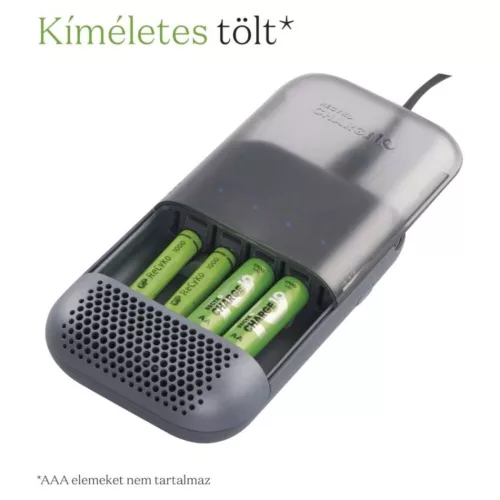 45014 termékkép