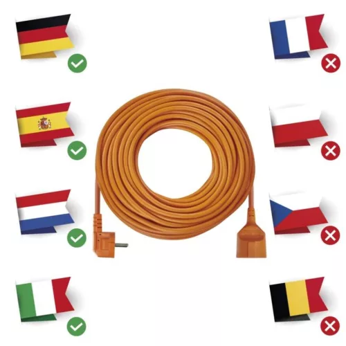 45017 termékkép