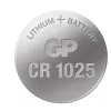 45027 termékkép
