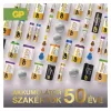 45027 termékkép