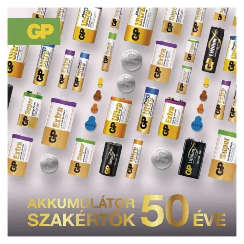 45027 termékkép