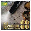 45027 termékkép