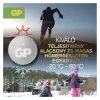 45027 termékkép