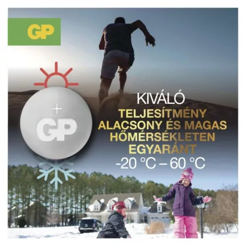 45027 termékkép