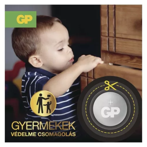 45027 termékkép