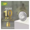 45027 termékkép