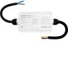 Univerzális csoport (zóna) vezérlő , 5in1 , group control, SMART , IP67 , Miboxer (Mi-Light) , LS2-WP