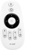 Távirányító , Dimmer , 4 csoport (zóna) , group control, CCT , Miboxer (Mi-Light) , FUT007