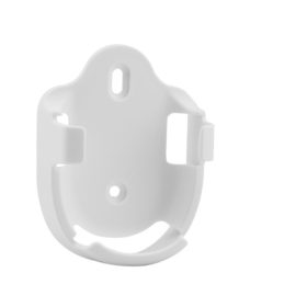 Touch távirányító tartó , Miboxer (Mi-Light)  , FUT099