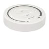 Vezeték nélküli , elemes , fali , érintős , dimmer , egyszínű fényforráshoz , Miboxer (Mi-Light) , FUT087