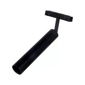   LED MÁGNESES LINEÁR SPOT VILÁGÍTÁS MТL MINI 48V 5W 3000К