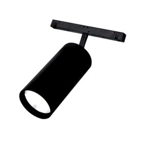   LED MÁGNESES LINEÁR SPOT VILÁGÍTÁS MТL MINI 48V 10W 3000К