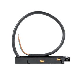 4 PÓLUSÚ ADAPTER MA006