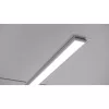 47251 termékkép
