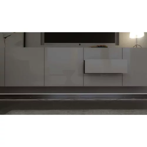 47278 termékkép