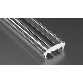 LUMINES BASIC '30 lens' takaróprofil