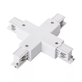 SKYWAY 140 X-ELEM ADAPTER FEHÉR