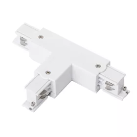 SKYWAY 330 T-ELEM ADAPTER FEKETE