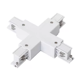 SKYWAY 340 X-ELEM ADAPTER FEKETE
