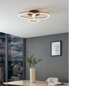   EGLO , 900321 , PARRAPOS-Z , mennyezeti l&aacute;mpa , 3000 K  6500 K , LED , 33W , Yes , IP20 , feh&eacute;r