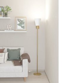   EGLO , 900378 , AGLIENTINA , &aacute;ll&oacute;l&aacute;mpa , E27 , 1X40W , IP20 , feh&eacute;r, s&aacute;rgar&eacute;z