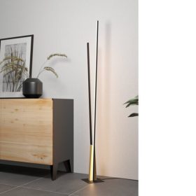   EGLO , 900493 , PANAGRIA , &aacute;ll&oacute;l&aacute;mpa , 3000 K , LED , 1X12,8W , IP20 , feh&eacute;r