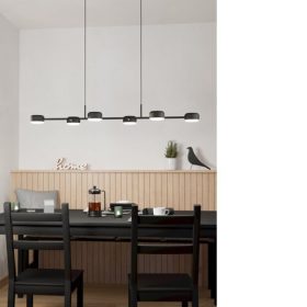   EGLO , 900352 , CLAVELLINA , f&uuml;ggeszt&eacute;k , 3000 K , LED , 6X7W , Yes , IP20 , feh&eacute;r