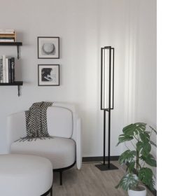   EGLO , 900469 , SIBERIA , &aacute;ll&oacute;l&aacute;mpa , 3000 K  6500 K , LED , 34W , Yes , IP20 , feh&eacute;r