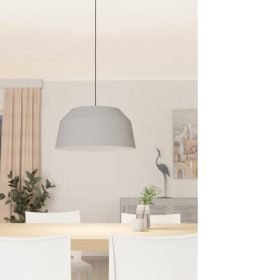   EGLO , 900381 , CONTRISA , f&uuml;ggeszt&eacute;k , E27 , 1X40W , IP20