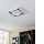 EGLO , 900329 , ZAMPOTE , mennyezeti l&aacute;mpa , 3000 K , LED , 25W , Yes , IP20 , feh&eacute;r