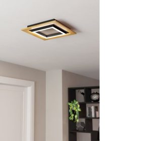   EGLO , 900603 , TIRRENARA , mennyezeti l&aacute;mpa , 2700 K  6500 K , LED , 4X5,4W , Yes , IP20 , feh&eacute;r