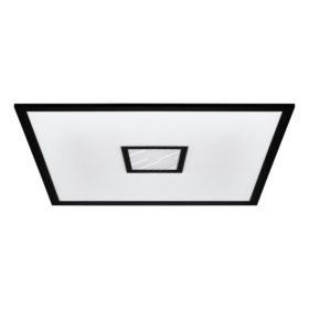   EGLO , 900572 , BORDONARA , mennyezeti l&aacute;mpa , 3000 K  6000 K , LED , 36W , Yes , IP20 , feh&eacute;r