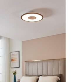   EGLO , 900558 , MARMORATA , mennyezeti l&aacute;mpa , 3000 K , LED , 18W , IP20 , feh&eacute;r